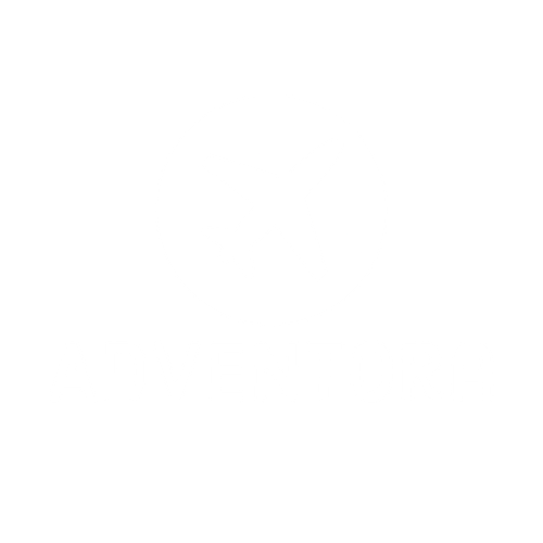adv transparent.png