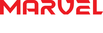 mavelbetlogo.png