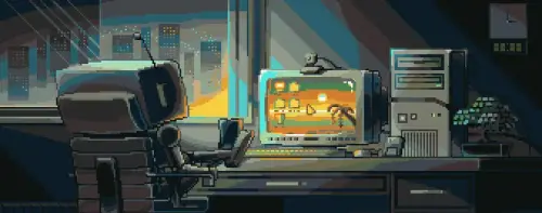 ezgif.com crop (3).webp