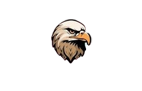 download removebg preview (22).png