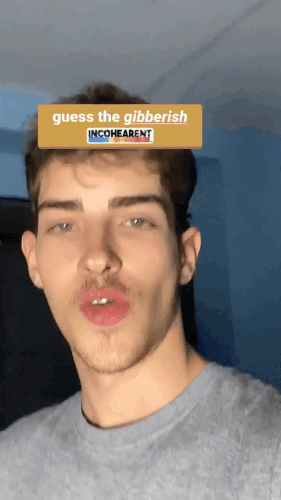 info.gif