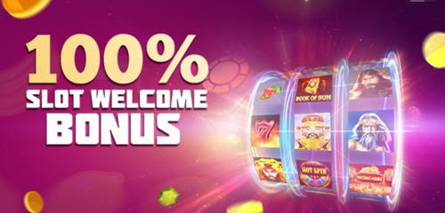 JeetWin Casino welcome offer.png