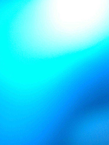 1701364510970684.jpg