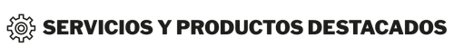 Título Servicios y Productos.png