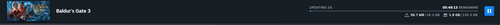 steamwebhelper X4Sv8fbQdM.png