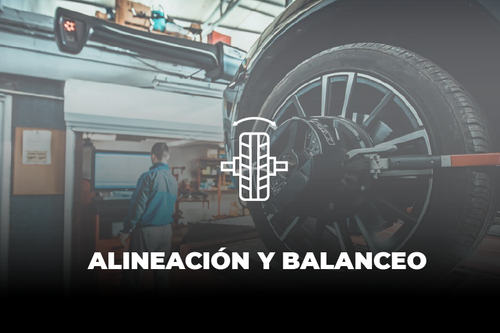 home destacada 3.png