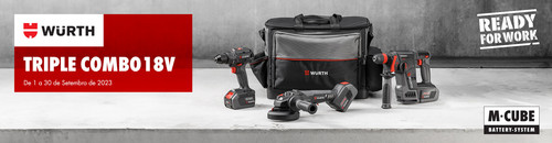 w35 TripleCombo lp 1920x500.jpg