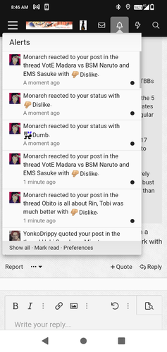 Screenshot 20231130 084650.png