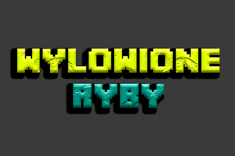 ryby.png