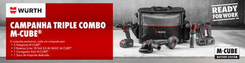 w35 TripleCombo teaser imprensa 1920x500.jpg