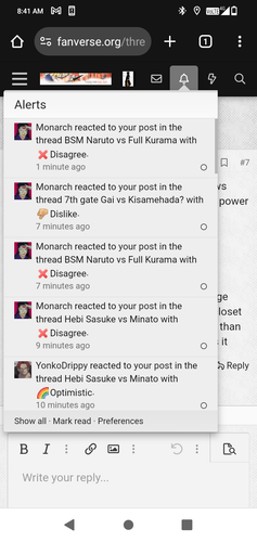 Screenshot 20231130 084151.png
