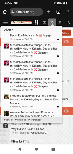 Screenshot 20231125 074718.png