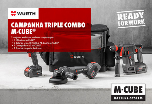 w35 TripleCombo lp 580x400 2.jpg