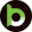 cropped Rajabaji Favicon 32x32.png