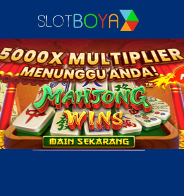 slotboya2.png
