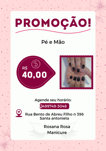 146288c5fb72.png
