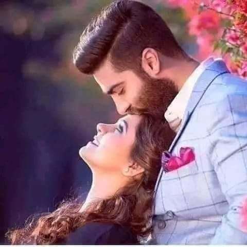 FB IMG 1696493928009.jpg