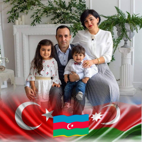 305292406 5696934600340185 6300291605165003913 n.jpg? nc cat=105&ccb=1 7& nc sid=9e7101& nc ohc=Y2fi.jpg