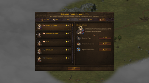 Captura de pantalla (1468).png