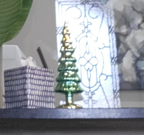20231130 110451.jpg