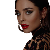 02esimrjjbl.png