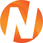 nagad88 favicon 150x150.png