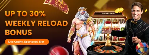 en nagad88 online casino promotion weekly reload bonus.webp