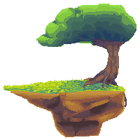 dev.gif