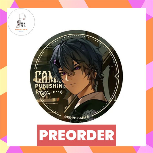 TSR Watermark 120.jpg