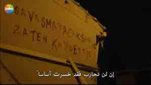 18721CC5 FF3E 4A0A B4A5 5BDEE107DB01.jpg