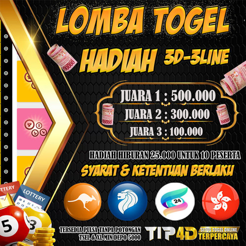 LOMBA DESEMBER.jpg