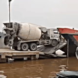 GIF 231201 005928.gif