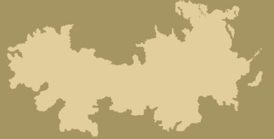 8A28EF5A 24CF 41CE 9902 26C4D418780A.jpg