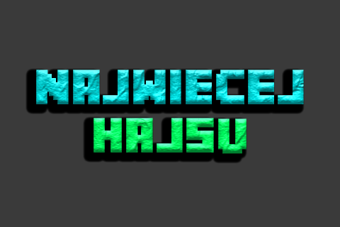 najwięcejhajsu.png