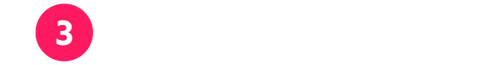 R3.png