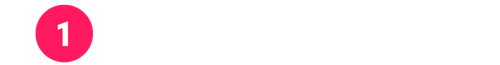 R1.png