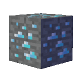 tumblr inline pn3k3gzvix1wuj82d 250.gif