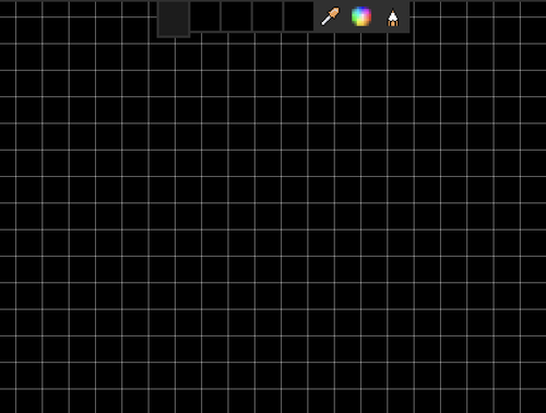 Screen Shot 2023 11 30 at 11.21.28 AM.png