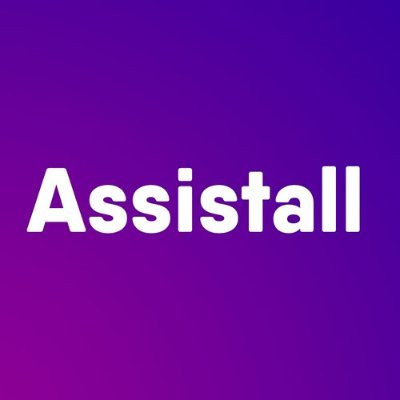 nXc6qYnL 400x400.jpg