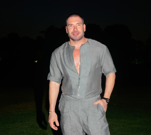 WhatsApp Image 2023 11 28 at 16.44.12 (7).jpg