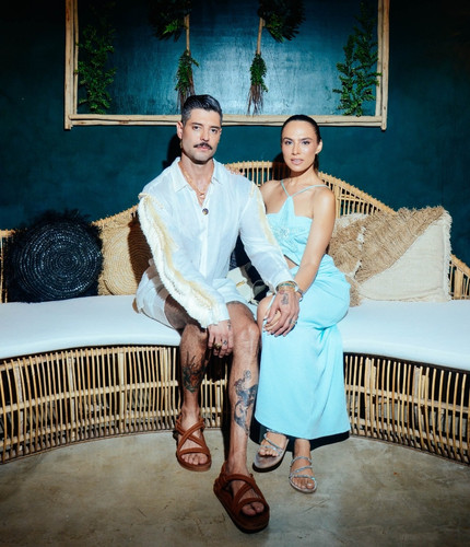 WhatsApp Image 2023 11 28 at 16.44.12.jpg