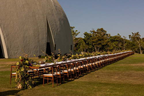 WhatsApp Image 2023 11 28 at 16.44.11 (1).jpg