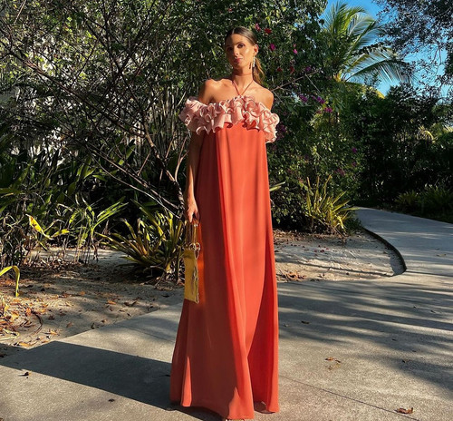 WhatsApp Image 2023 11 28 at 16.44.11 (4).jpg