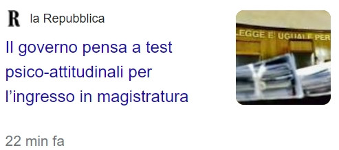 lg.jpg