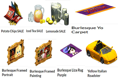 burl car.png