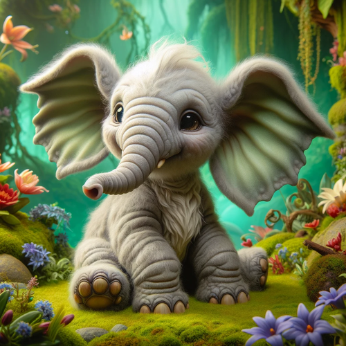 43454e78 280c 406b 9616 1418c179ad34.png