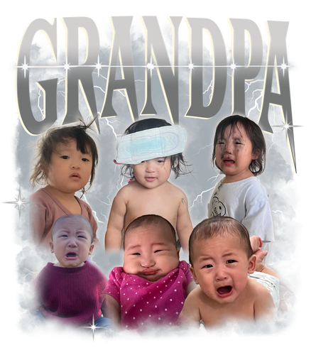GRANDPA.png