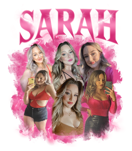 sarah.png