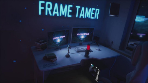 live user frametamer666 1920x1080.jpg