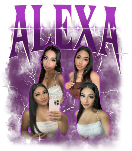 Alexa purple.png